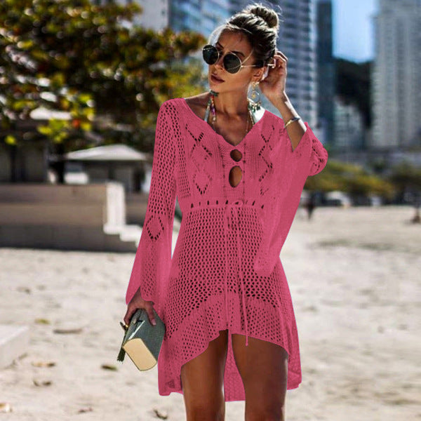 Stylish Taylor shirt with a perfect fit for women