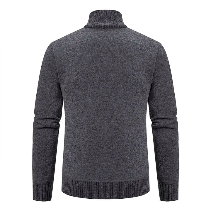 Gilet Jasper EasyStyle - Gilet de mode luxueux et confortable