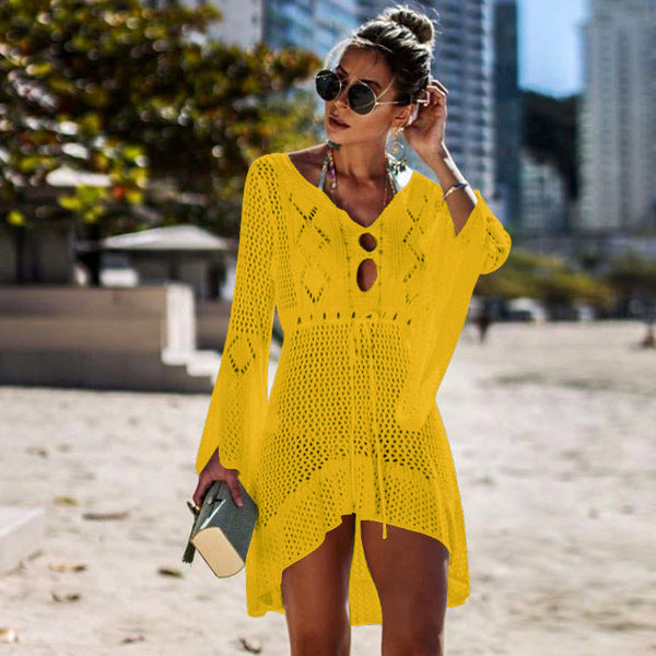 Stylish Taylor shirt with a perfect fit for women