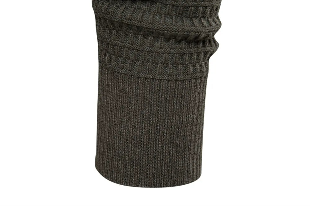 Gilet Julius Button - Gilet d'hiver pour les jours froids