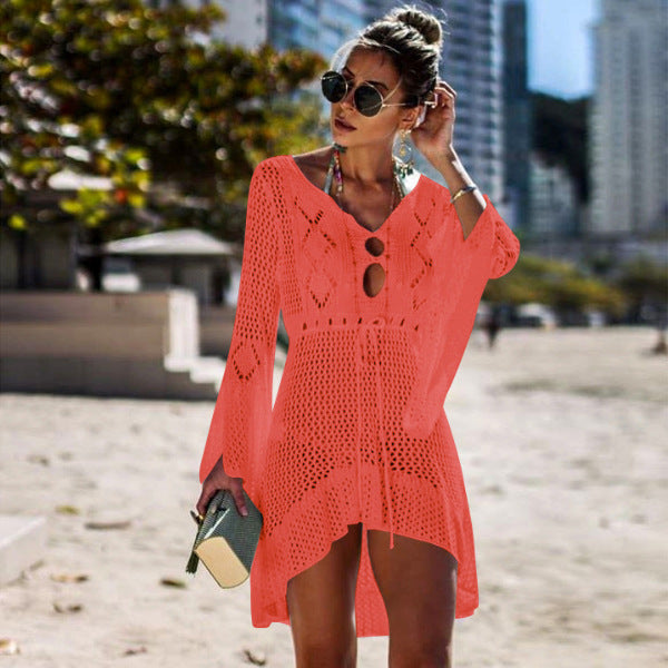 Stylish Taylor shirt with a perfect fit for women