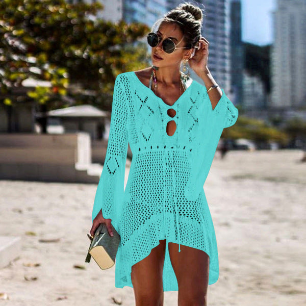 Stylish Taylor shirt with a perfect fit for women