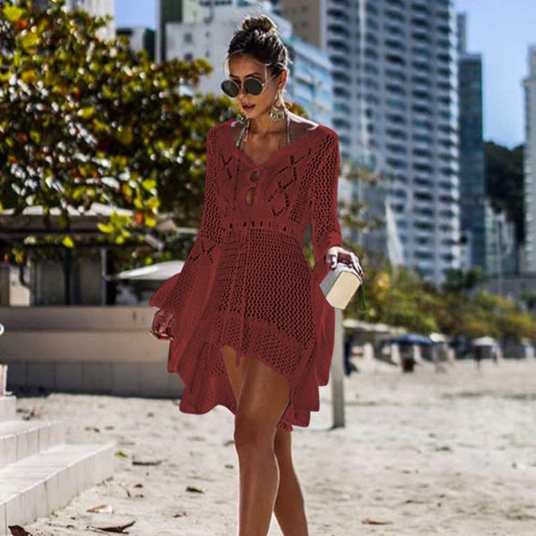 Stylish Taylor shirt with a perfect fit for women