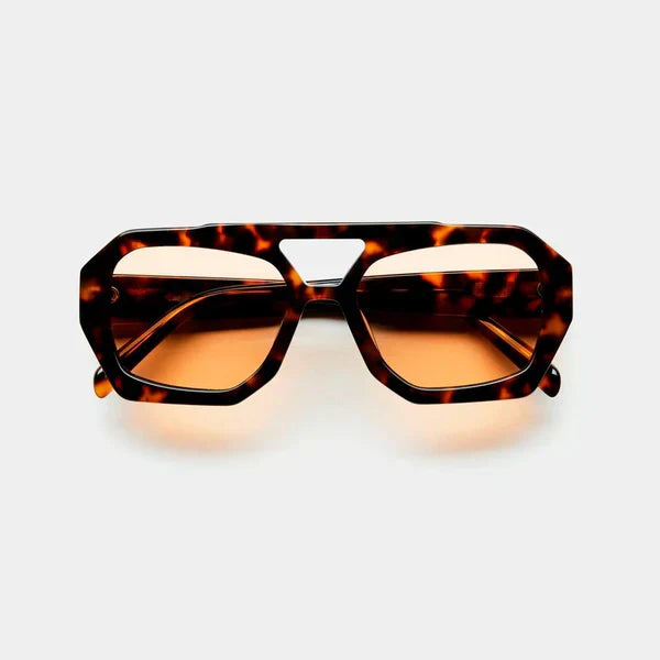 Rayglow™ - Lunettes de Soleil Virales