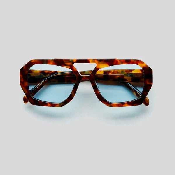 Rayglow™ - Lunettes de Soleil Virales