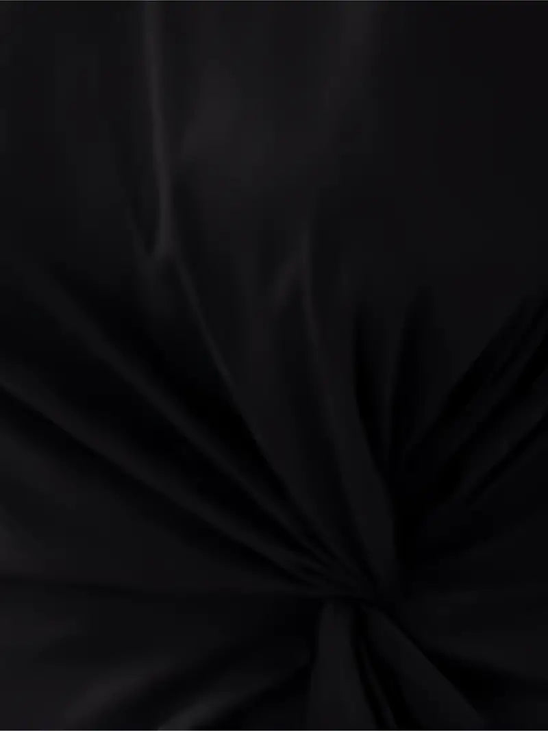 Rona - Robe élégante et design pour femmes