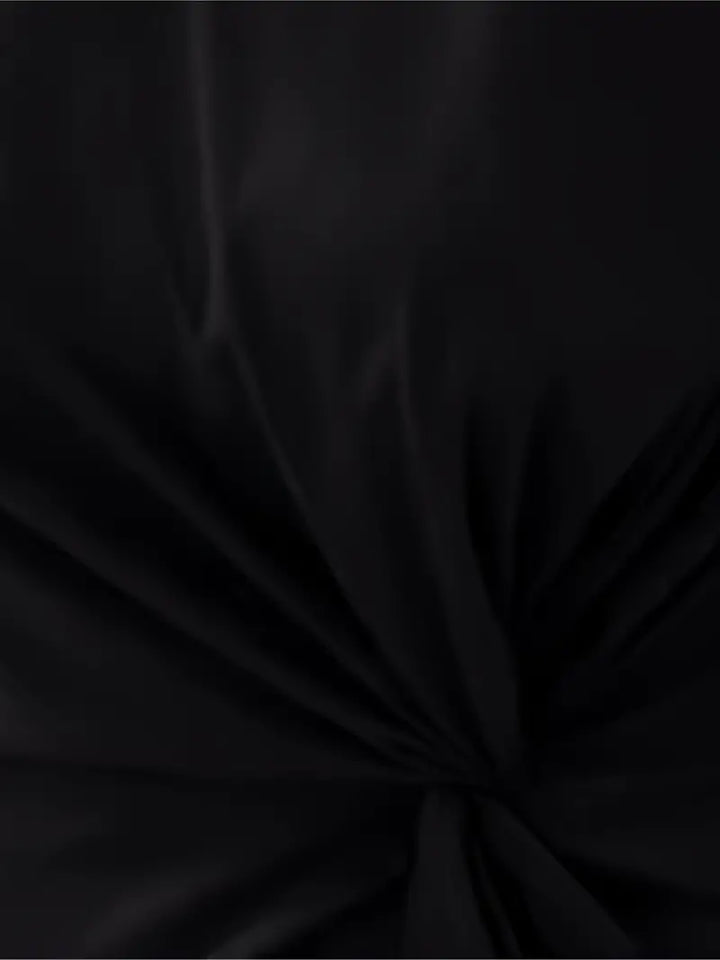 Rona - Robe élégante et design pour femmes