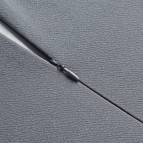 Robe Swing Festive Flare pour femmes par Pearl - Radieuse et élégante !