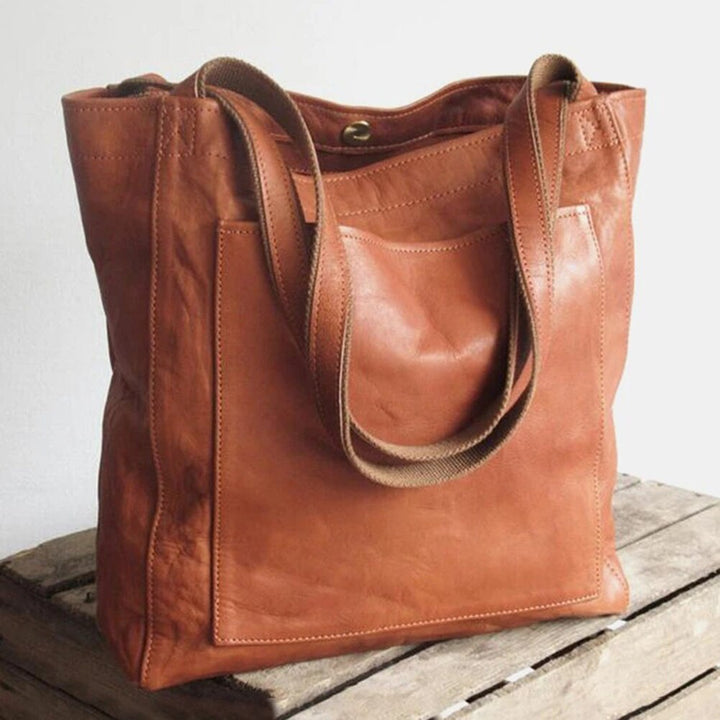 María™ - Sac en Cuir Premium pour Femme