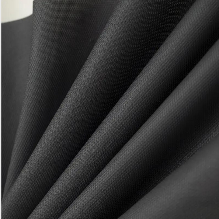 Pepin - Polo rayé stylé pour homme au design décontracté