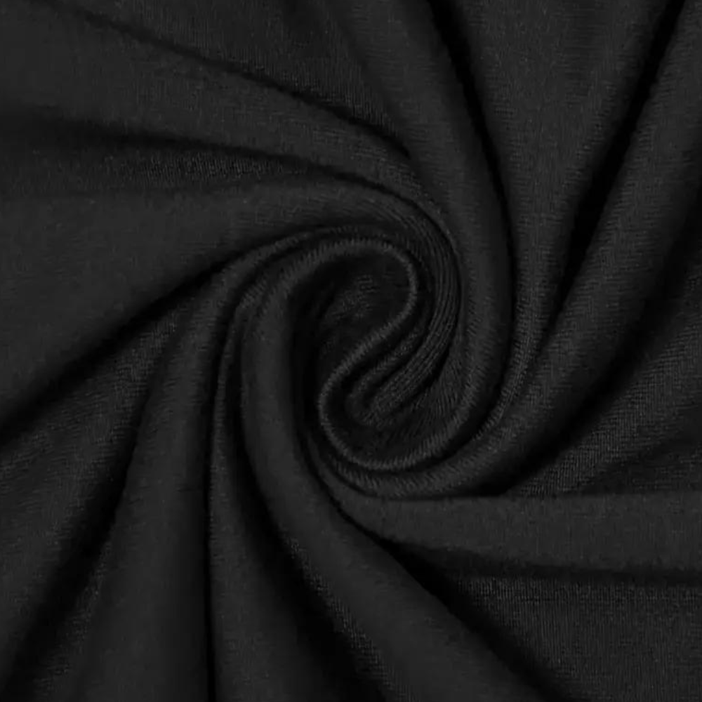 Carmela - Chemise confortable pour dames avec coupe décontractée pour l'Oktoberfest