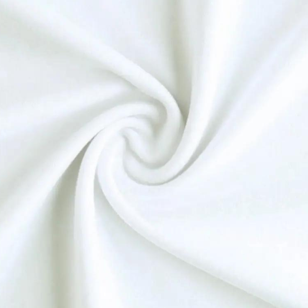 Odetta - T-shirt féminin élégant et confortable pour l'Oktoberfest