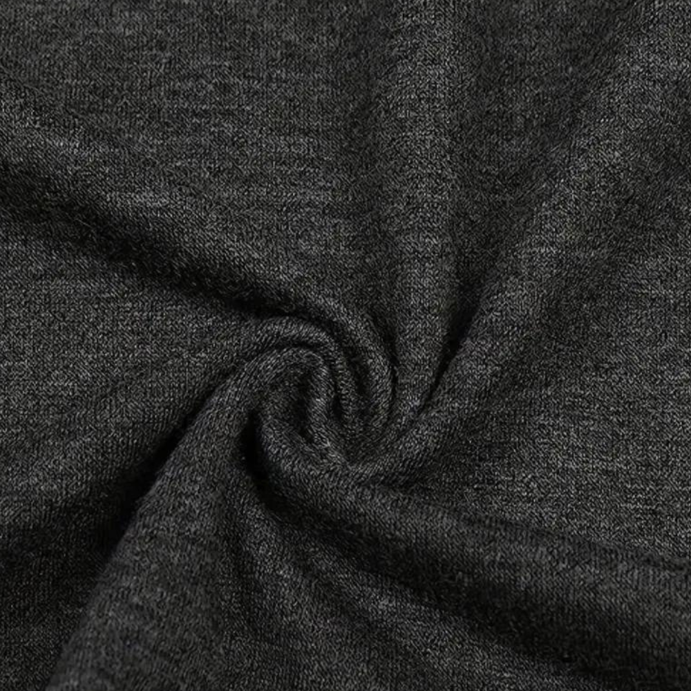 Maco - T-shirt d'Halloween avec citrouille pour femmes