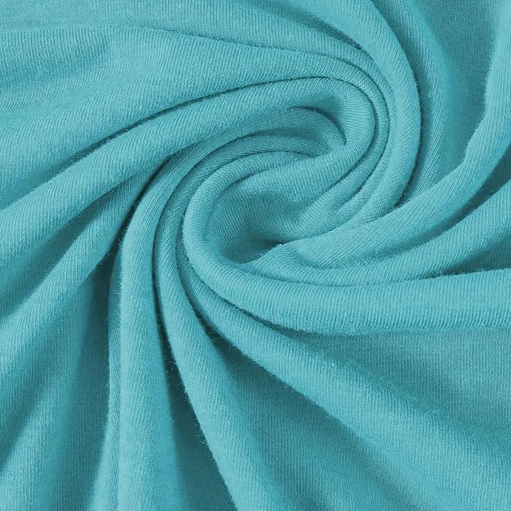 Kati - T-shirt graphique chat ludique et citrouille Grapy