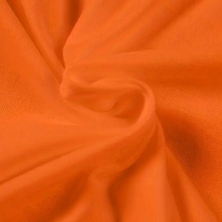 Marieta - T-shirt d'Halloween élégant et confortable pour femmes