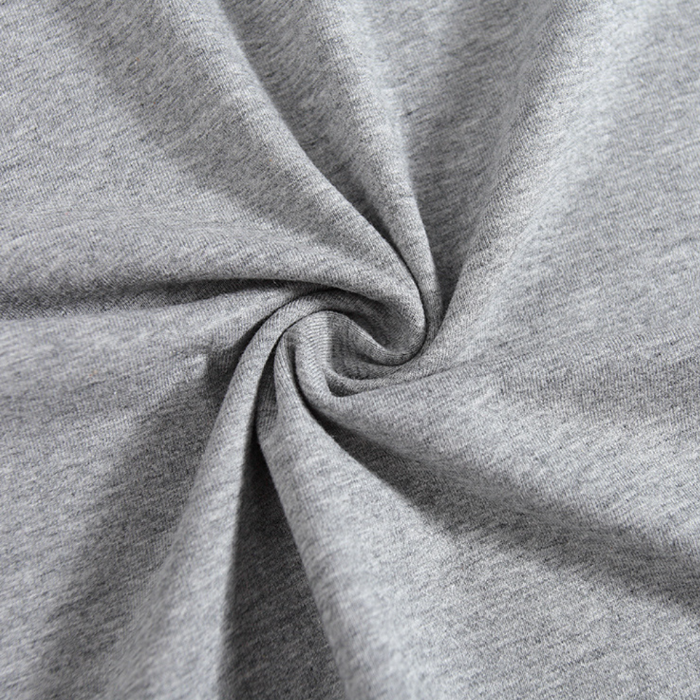 Denica - T-shirt élégant et décontracté pour femmes