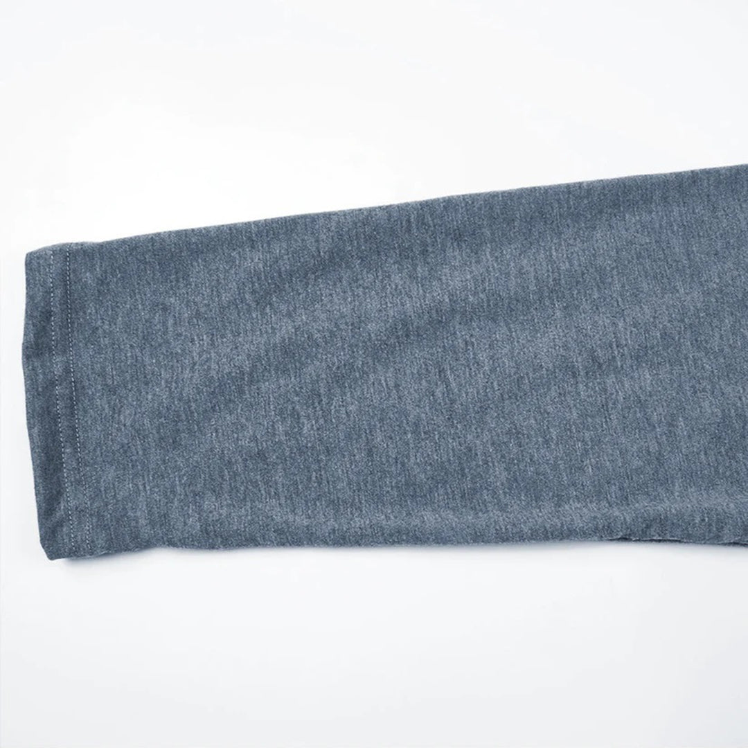 Tamara - Sweat élégant et confortable pour femmes