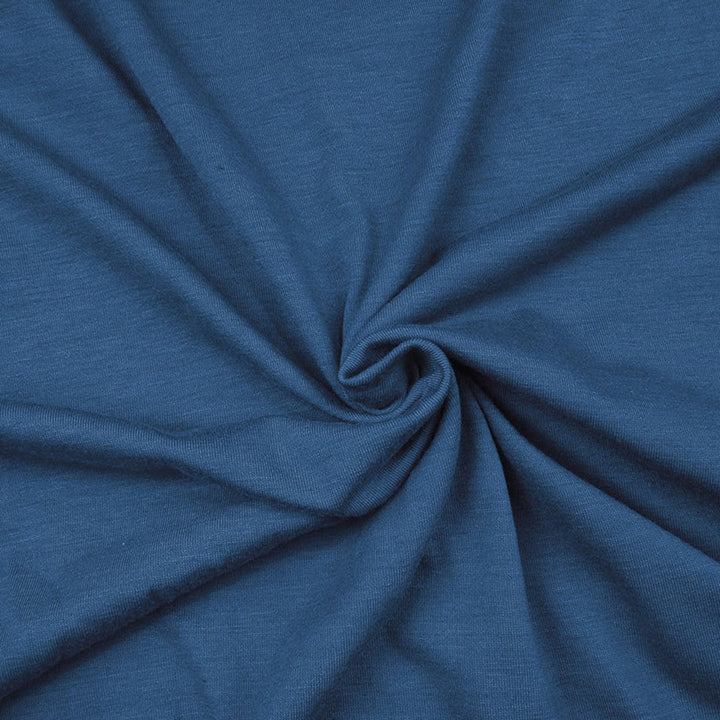 Tamara - Sweat élégant et confortable pour femmes