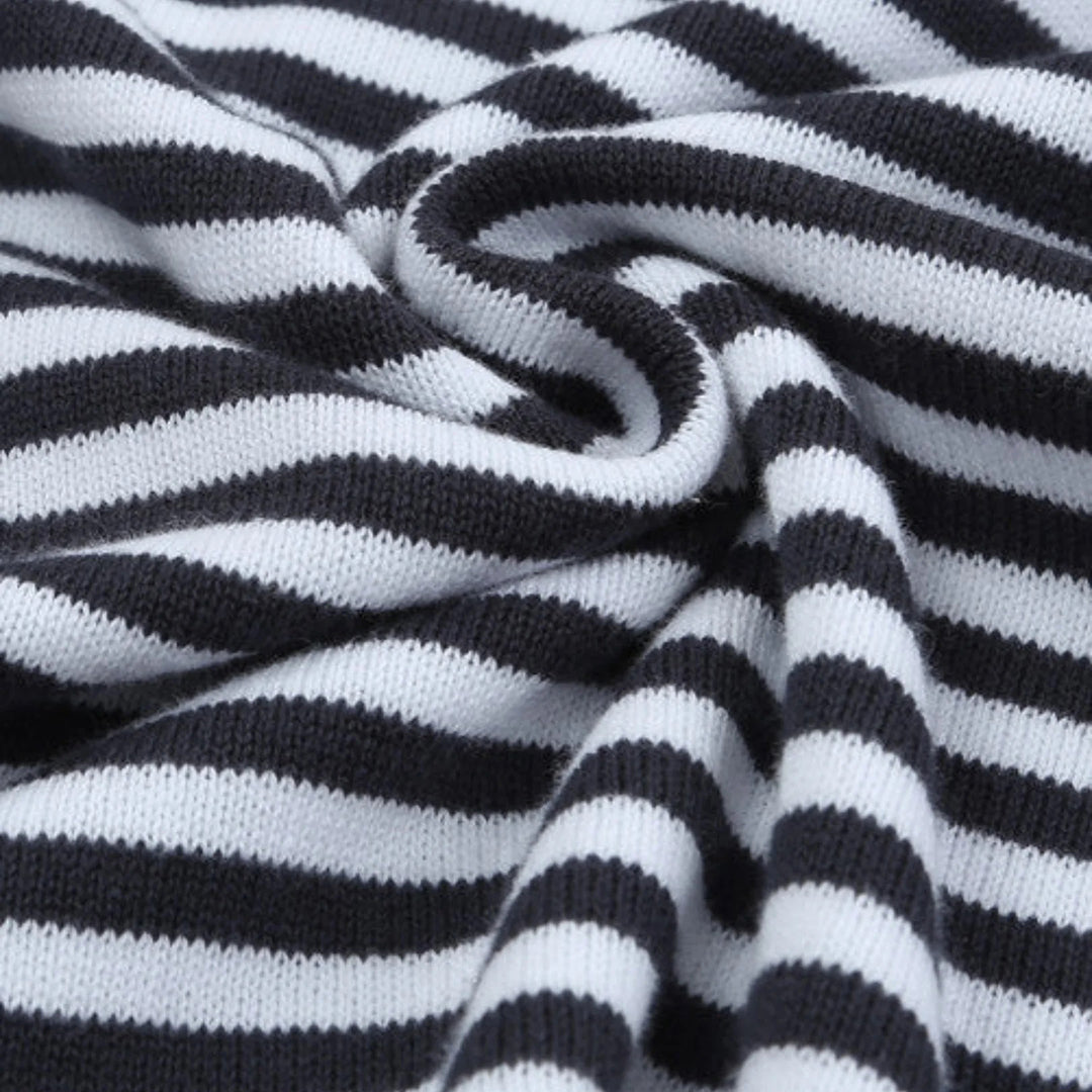 GISELLE - Haut ample, élégant et confortable