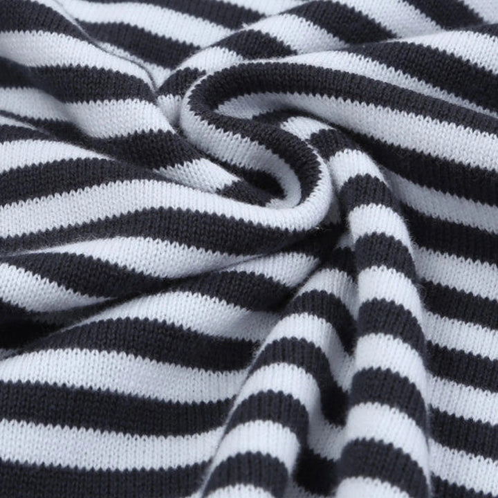 GISELLE - Haut ample, élégant et confortable