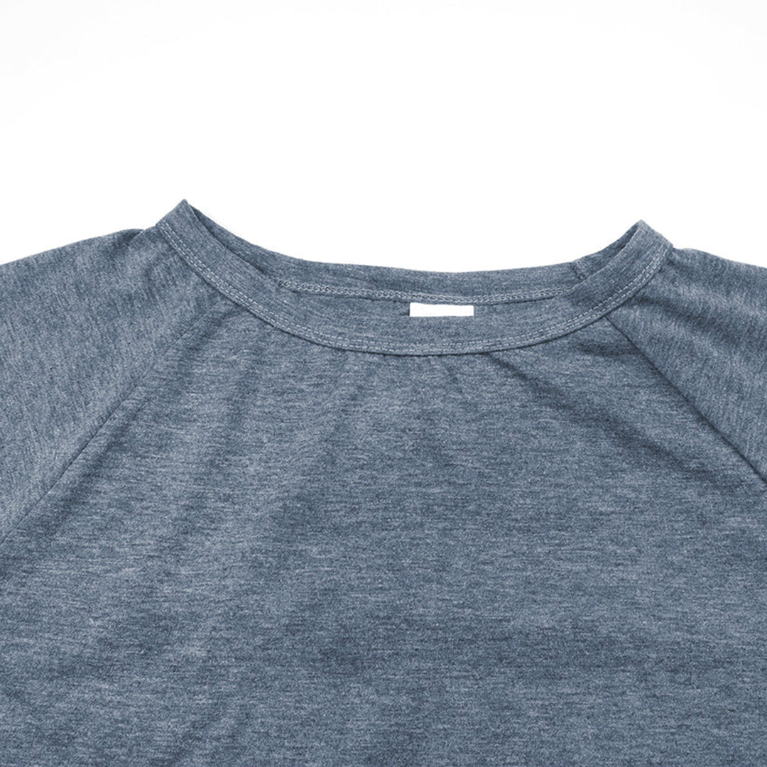 Tamara - Sweat élégant et confortable pour femmes