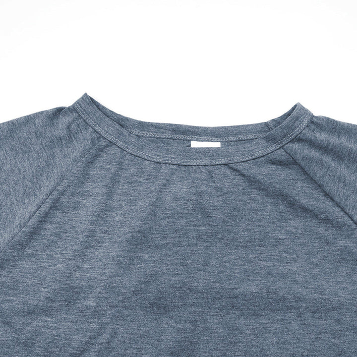 Tamara - Sweat élégant et confortable pour femmes