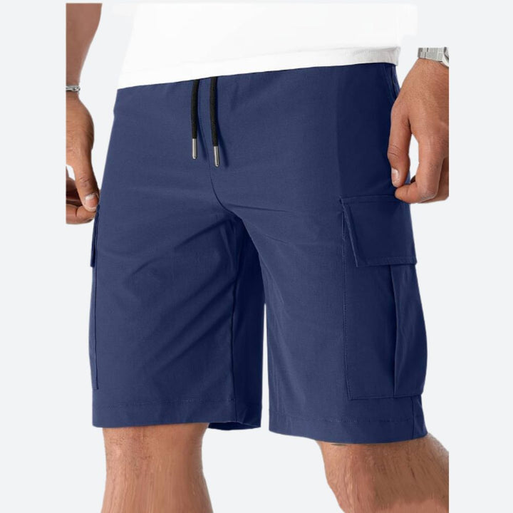 Short cargo Multizak - Drio
