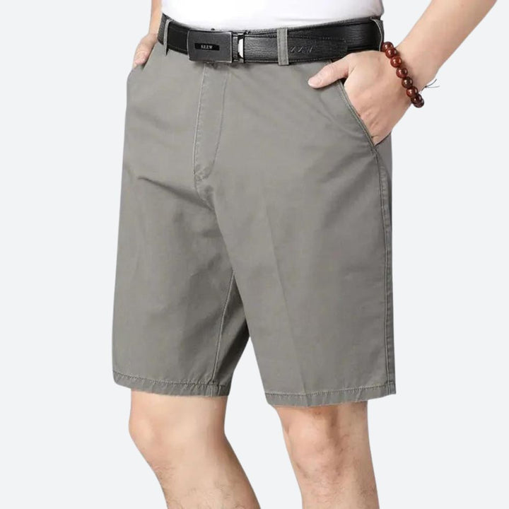 Short Homme Stylé & Chic - Joshen