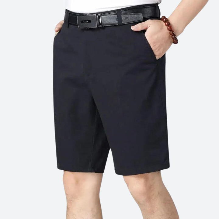 Short Homme Stylé & Chic - Joshen