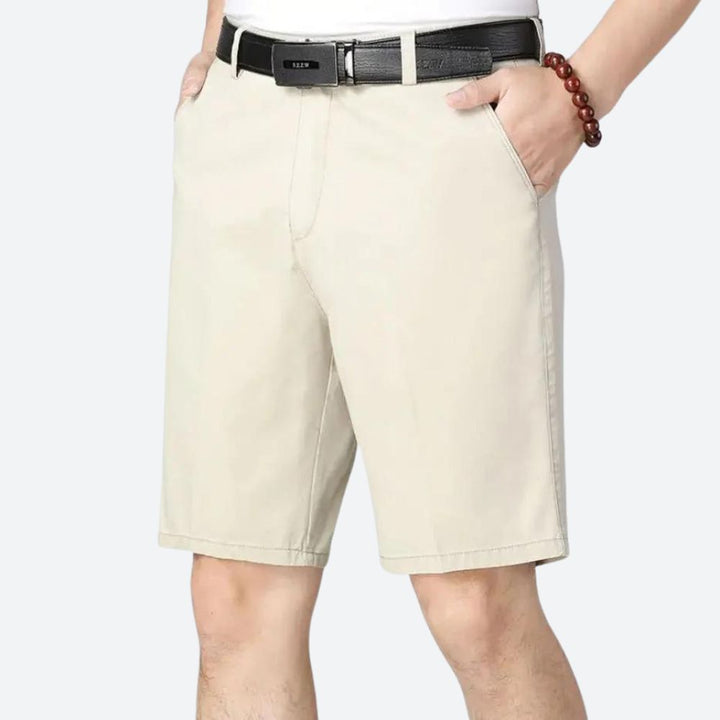 Short Homme Stylé & Chic - Joshen