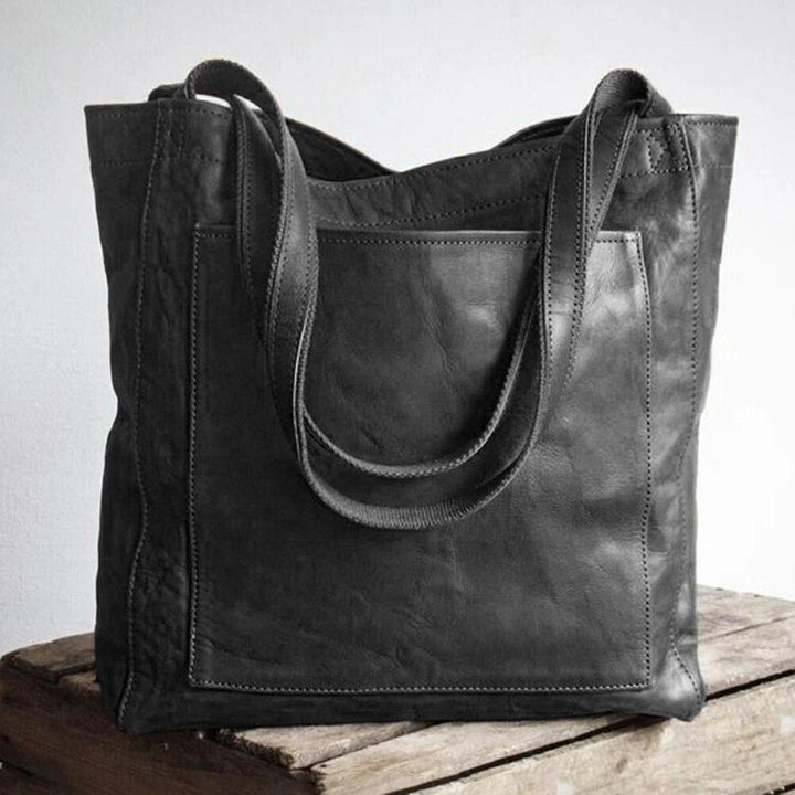 María™ - Sac en Cuir Premium pour Femme