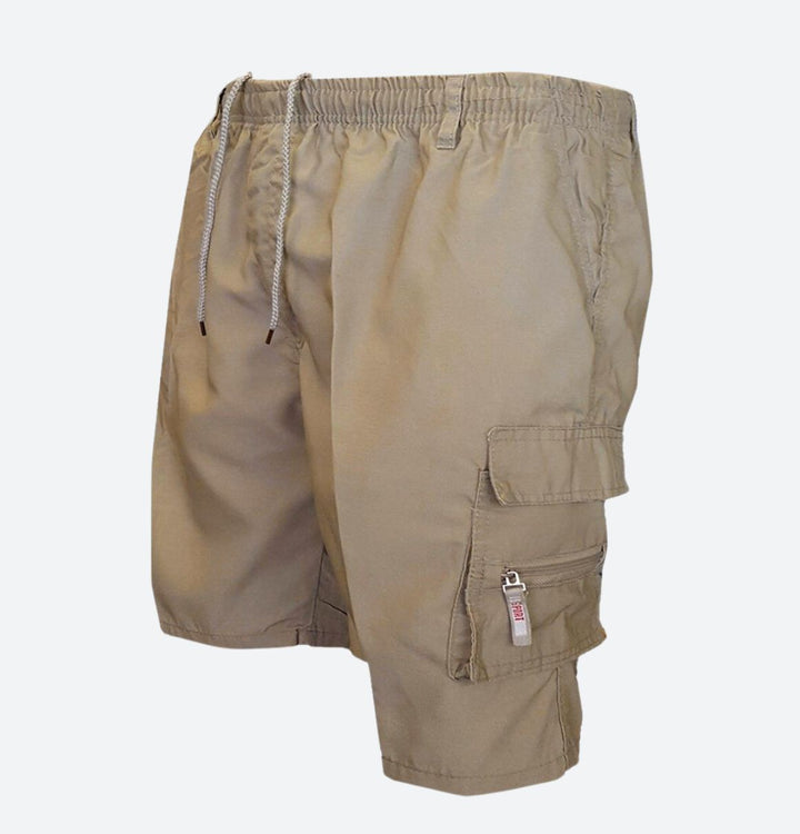 Shorts Jair élégants pour un look branché