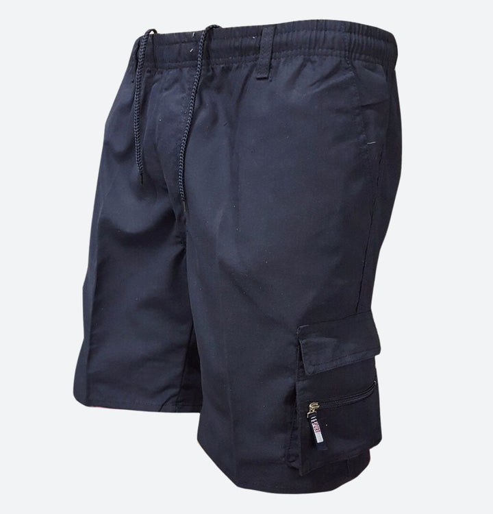 Shorts Jair élégants pour un look branché