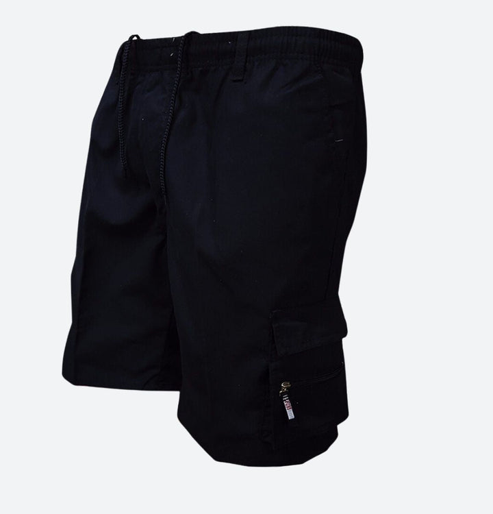 Shorts Jair élégants pour un look branché