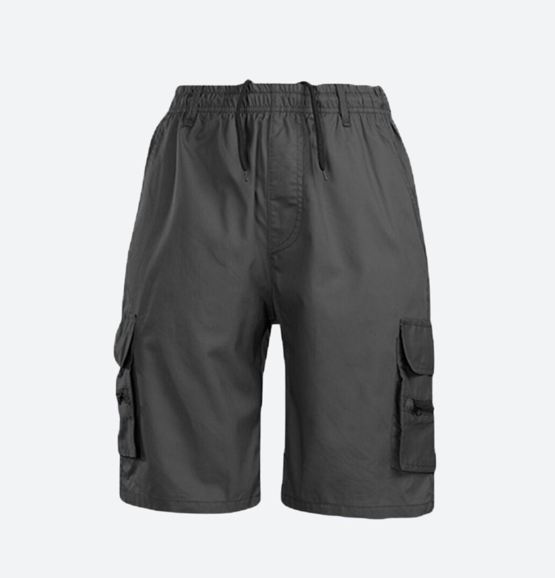 Shorts Jair élégants pour un look branché