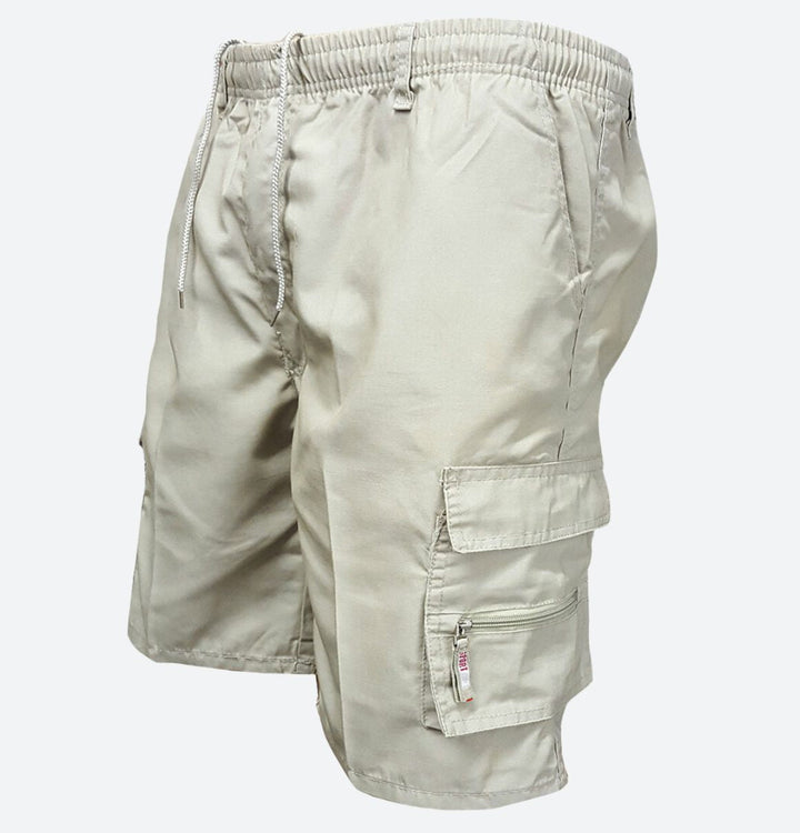 Shorts Jair élégants pour un look branché