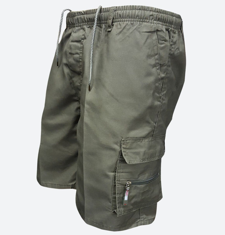 Shorts Jair élégants pour un look branché