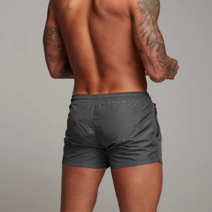 Julian | Maillot de bain élégant et tendance