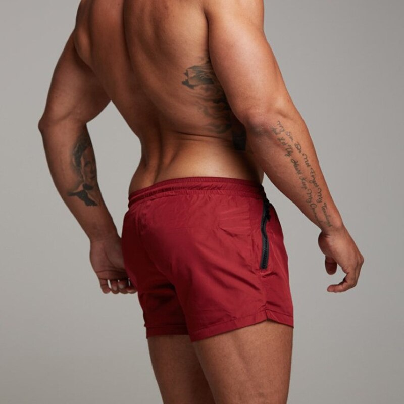 Julian | Maillot de bain élégant et tendance