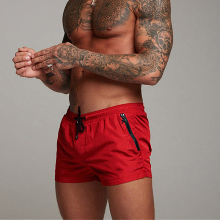 Julian | Maillot de bain élégant et tendance