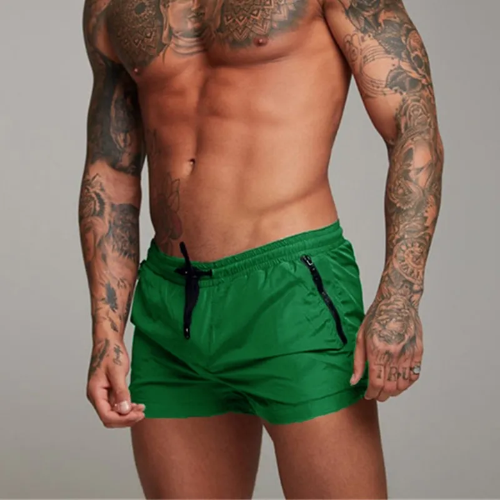 Julian | Maillot de bain élégant et tendance