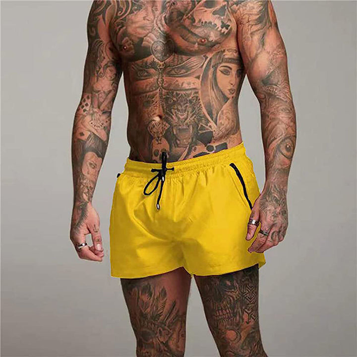 Julian | Maillot de bain élégant et tendance
