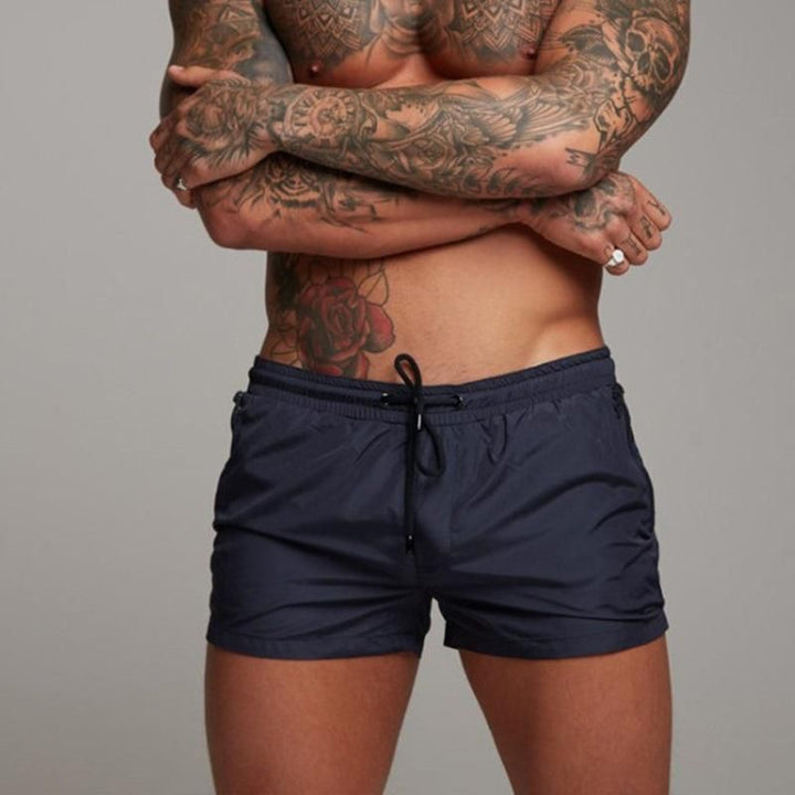Julian | Maillot de bain élégant et tendance