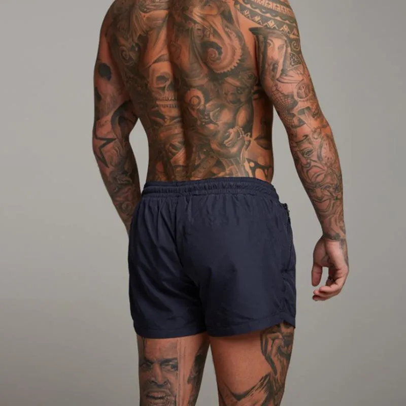 Julian | Maillot de bain élégant et tendance
