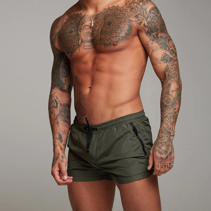 Julian | Maillot de bain élégant et tendance