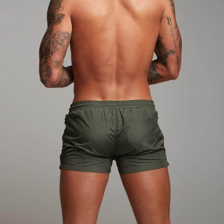 Julian | Maillot de bain élégant et tendance