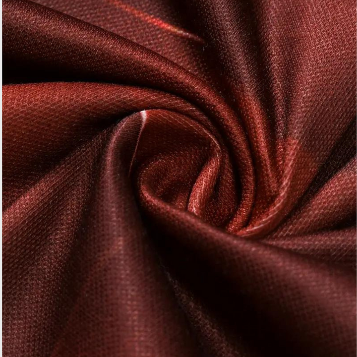 Omer - Un polo élégant pour toutes les occasions