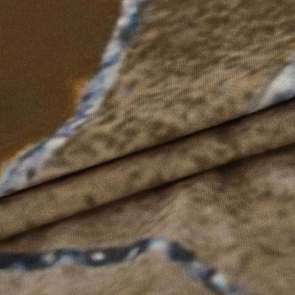 Sweatshirt élégant pour femmes par AIDE