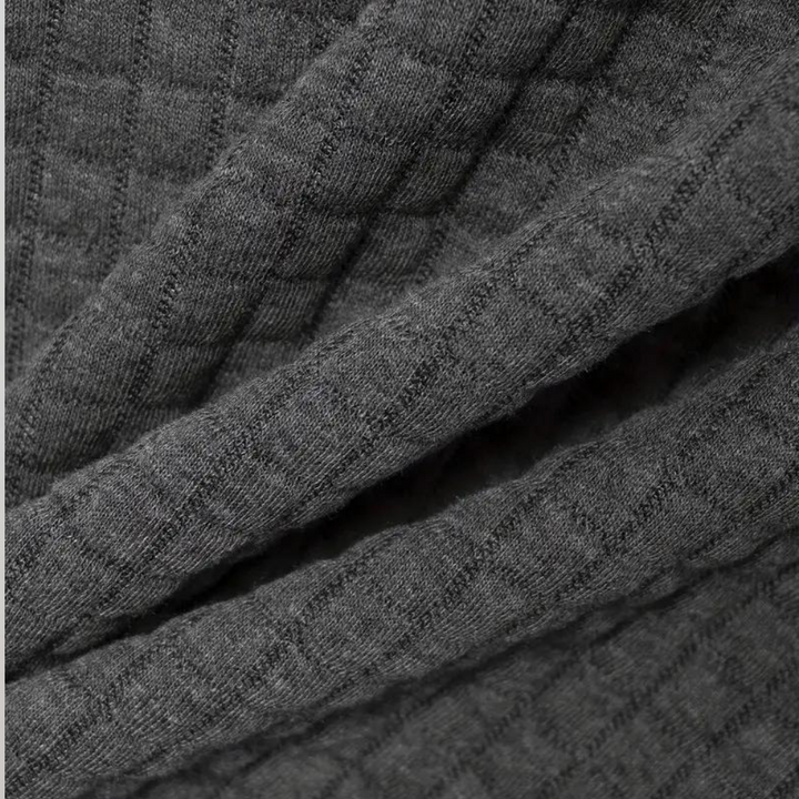 Pieter - Polo pour hommes