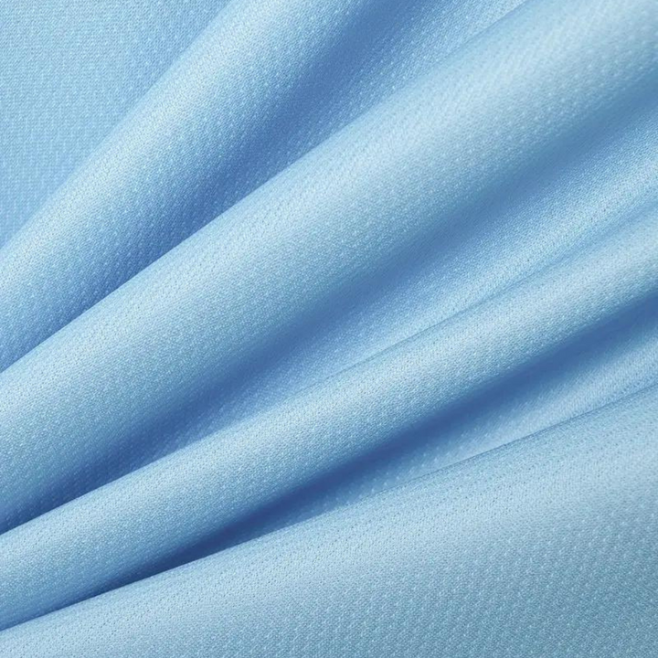 Polo élégant pour hommes de Puck